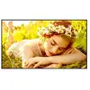 Bild von Lg 43ul5q-e 43'' 4k Ads Monitor