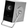 Bild von Lg Cinebeam Pu600u Projektor