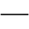 Bild von LG Sound Suite H7 (500 W, 9.1.5 Kanal), Soundbar, Schwarz