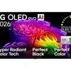 Bild von Lg Oled55g61lw 55'' 4k Oled Tv