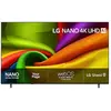 Bild von Lg Nanocell 85nu850b6la 85''/ultra Hd 4k/smart Tv/wifi/negro Tv