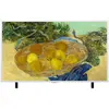 Bild von Lg 55lx7b6la.aeeq 55'' 4k Led Tv