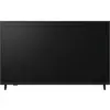 Bild von Lg Qned Evo Ai Qned8eb Mini Led 50qned8eb3f 50''/ultra Hd 4k/smart Tv/wifi Tv