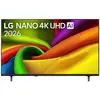 Bild von Lg 55nu800b3la 55'' 4k Tv
