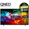Bild von Lg 75qned72b6a.aeu 75'' 4k Mini Led Tv