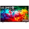 Bild von Lg 50qned70b3c 50'' 4k Qned Tv