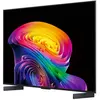 Bild von Lg Oled42c68la.aeu Tv