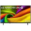 Bild von Lg 43nu850b6la.aeu 43'' 4k Led Tv