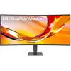 Bild von Lg Ultrawide 34u640b-b 34'' Wqhd Ips Led 60hz Monitor