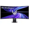 Bild von Lg 52g930b-b 52'' 4k Oled Oled 144hz Gaming-monitor