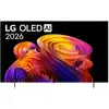 Bild von Lg Oled Ai B6 Oled65b6elc 65''/ultra Hd 4k/smart Tv/wifi Tv