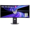 Bild von Lg 39gx950b B Gaming-monitor