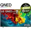 Bild von Lg 85qned83b6a.aeu 85'' 4k Mini Led Tv
