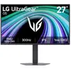 Bild von Lg 27g550b-b 27'' Fhd Ips Led 120hz Gaming-monitor