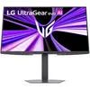 Bild von LG 27GM950B-B.AEU (5120 x 2880 Pixel, 27"), Monitor, Schwarz