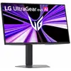 Bild von Lg 27gm950b-b 27'' 5k Ips Led Monitor