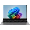 Bild von Samsung Galaxy Book5 360 (15.60", 512 GB, 16 GB, DE, Intel Core Ultra 5 226V), Notebook, Grau