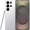 Bild von Samsung Galaxy S25 Ultra (256 GB, Titanium Whitesilver, 6.90", Dual SIM, 5G), Smartphone, Silber