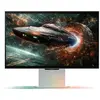 Bild von Samsung Odyssey 3d G90xf 27'' 4k Va Led 165hz Gaming-monitor