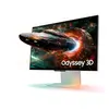 Bild von Samsung S27fg904xu 27'' Qhd Oled 360hz Monitor