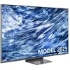 Bild von Samsung Qe85qn85fauxxh 85'' 4k Qled Tv