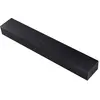 Bild von Samsung B400f Serie B 2.0 Soundbar