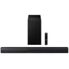 Bild von Samsung Hw-b450 Soundbar