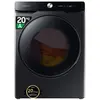 Bild von Samsung Wf20dg8650bvu3 Frontlader Waschmaschine