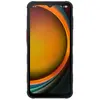 Bild von Samsung Galaxy Xcover 7 Pro