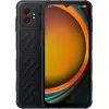 Bild von Samsung Galaxy XCover7 Pro Enterprise Edition (128 GB, Black, 6.60", SIM + eSIM, 5G), Smartphone, Schwarz