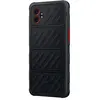 Bild von Samsung Galaxy Xcover 7 Pro 6gb/128gb 6.6''