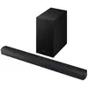 Bild von Samsung B650f Soundbar