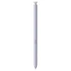 Bild von Samsung S Pen, Stylus, Silber