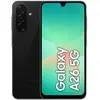 Bild von Samsung Galaxy A26 A266b 8gb/256gb 6.7''