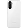 Bild von Samsung Clear Case (Samsung Galaxy A26), Smartphone Hülle, Transparent