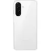 Bild von Samsung Case für das Galaxy A26 5G Transparent