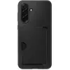 Bild von Samsung Card Slot Case (Samsung Galaxy A36), Smartphone Hülle, Schwarz