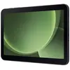 Bild von Samsung Galaxy Tab Active 5 Pro Wi-fi 6gb/128gb 8'' Tablet