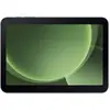 Bild von Samsung Galaxy Tab Active5 Pro Enterprise Edition (5G, 10.10", 128 GB, Grün), Tablet, Grün