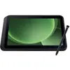Bild von Samsung Galaxy Tab Active 5 Pro 5g 6gb/128gb 8'' Tablet