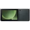 Bild von Samsung Galaxy Tab Active5 Pro 5g 8gb/128gb 8'' Tablet