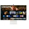 Bild von Samsung M8 M80f S32fm801uu 32'' 4k Va Led Monitor