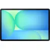 Bild von Samsung Galaxy Tab S10 FE+ 5G (13,1"), 128 GB Gray