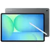 Bild von Samsung Galaxy Tab S10 Fe+ 5g 12gb/128gb 13.1'' Tablet