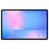 Bild von Samsung Galaxy Tab S10+ Fe 5g 8gb/128gb 13.1'' Tablet