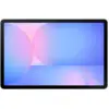 Bild von Galaxy Tab S10 FE (10,9") (Samsung.com only), 128 GB Blue