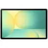 Bild von Samsung Galaxy Tab S10 Fe 8gb/128gb 10.9'' Tablet