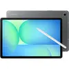 Bild von Samsung Galaxy Tab S10 FE (nur WLAN, 10.90", 128 GB, Gray), Tablet, Grau