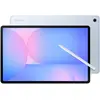 Bild von Samsung Galaxy Tab S10 FE+ (nur WLAN, 13.10", 128 GB, Blue), Tablet, Blau