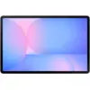 Bild von Galaxy Tab S10 FE+ (13,1") (Samsung.com only), 128 GB Blue